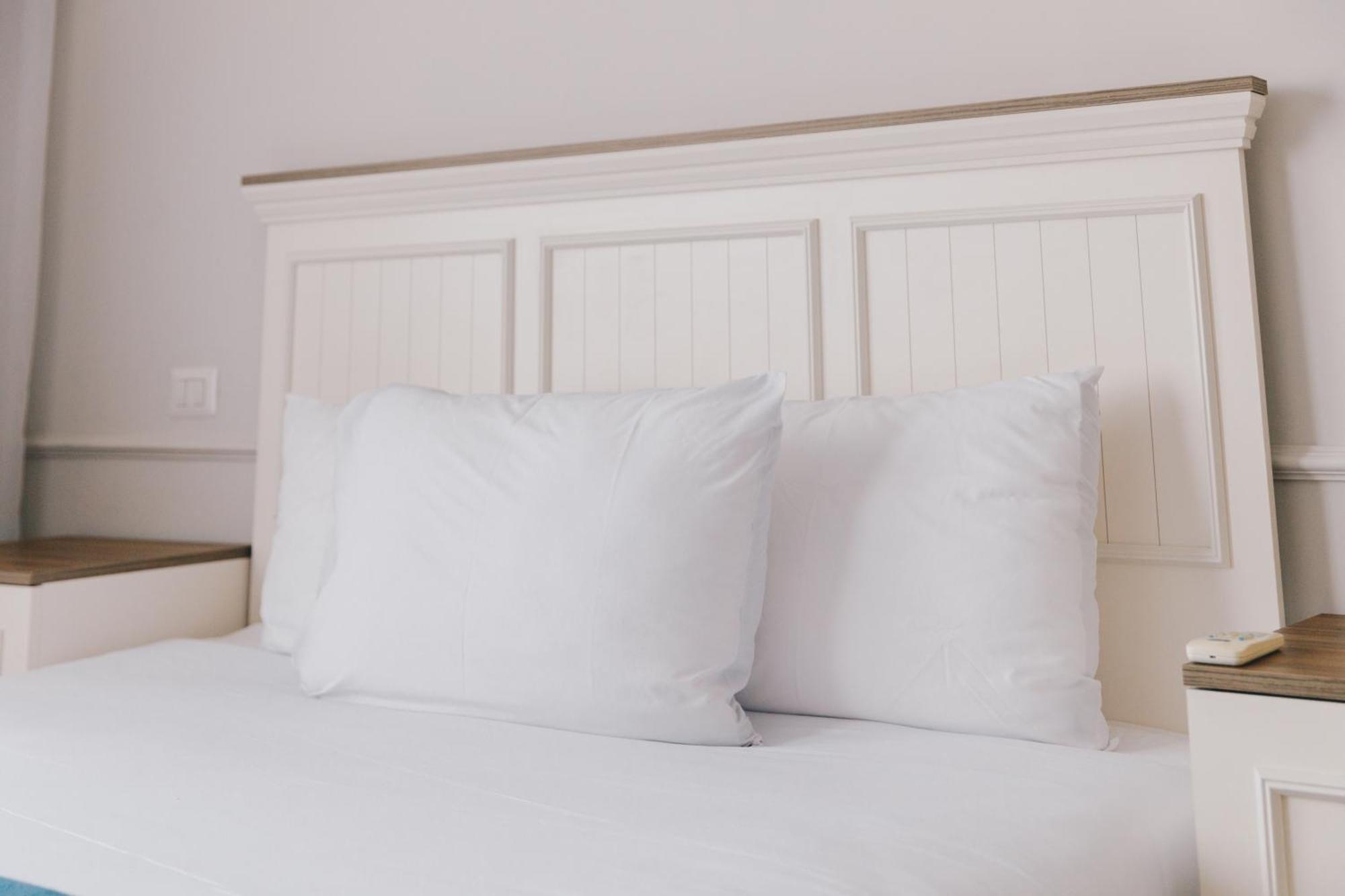 The Suites Near Auc By Elegant Kairo Bagian luar foto